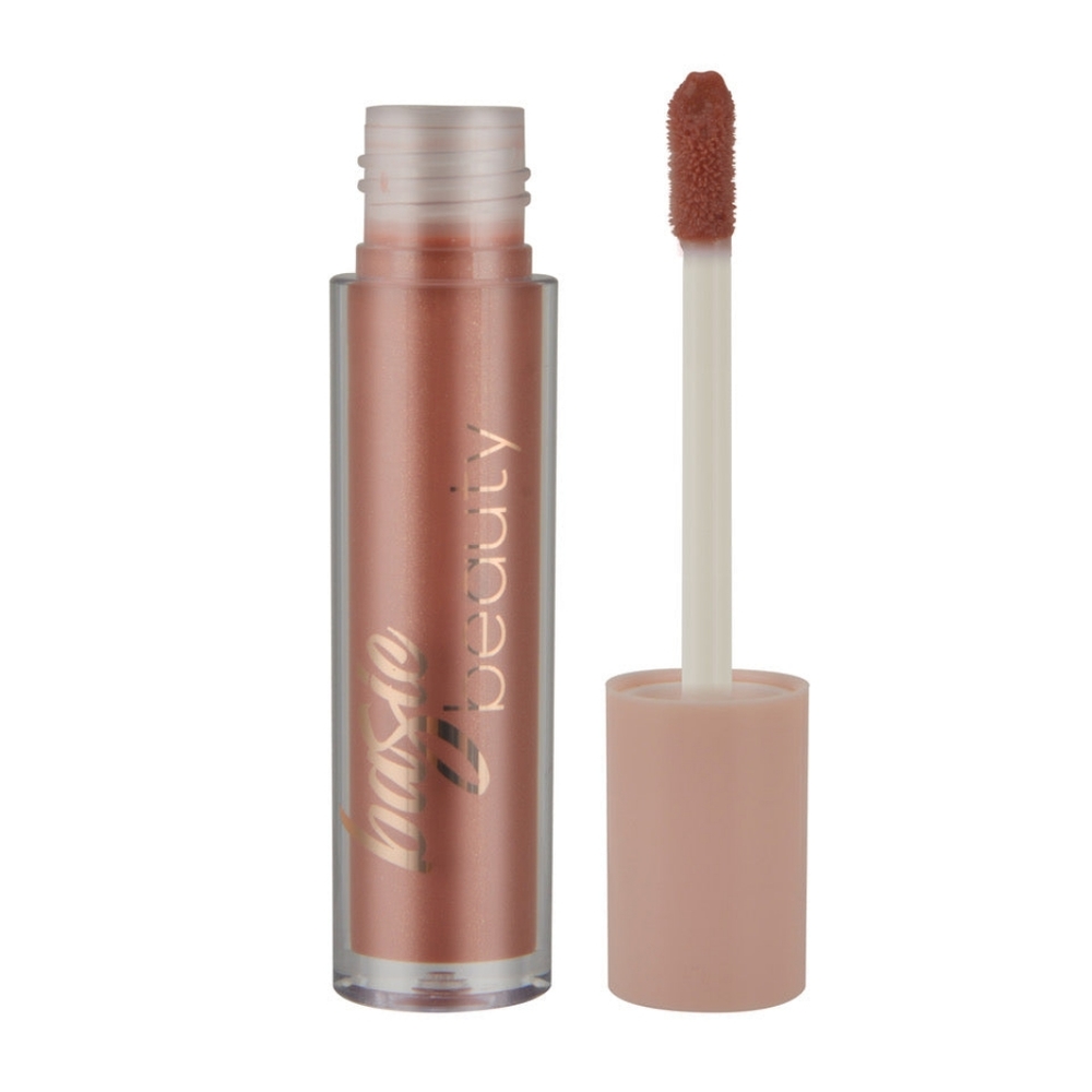 🆕️basic beauty- Makeup Bundle - Picture 7 of 9